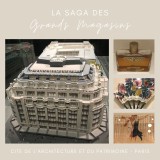 expo "la saga des grands magasins"